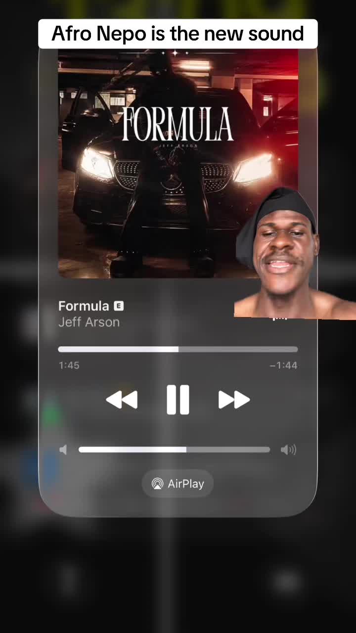 @Bandana_B |The Voice