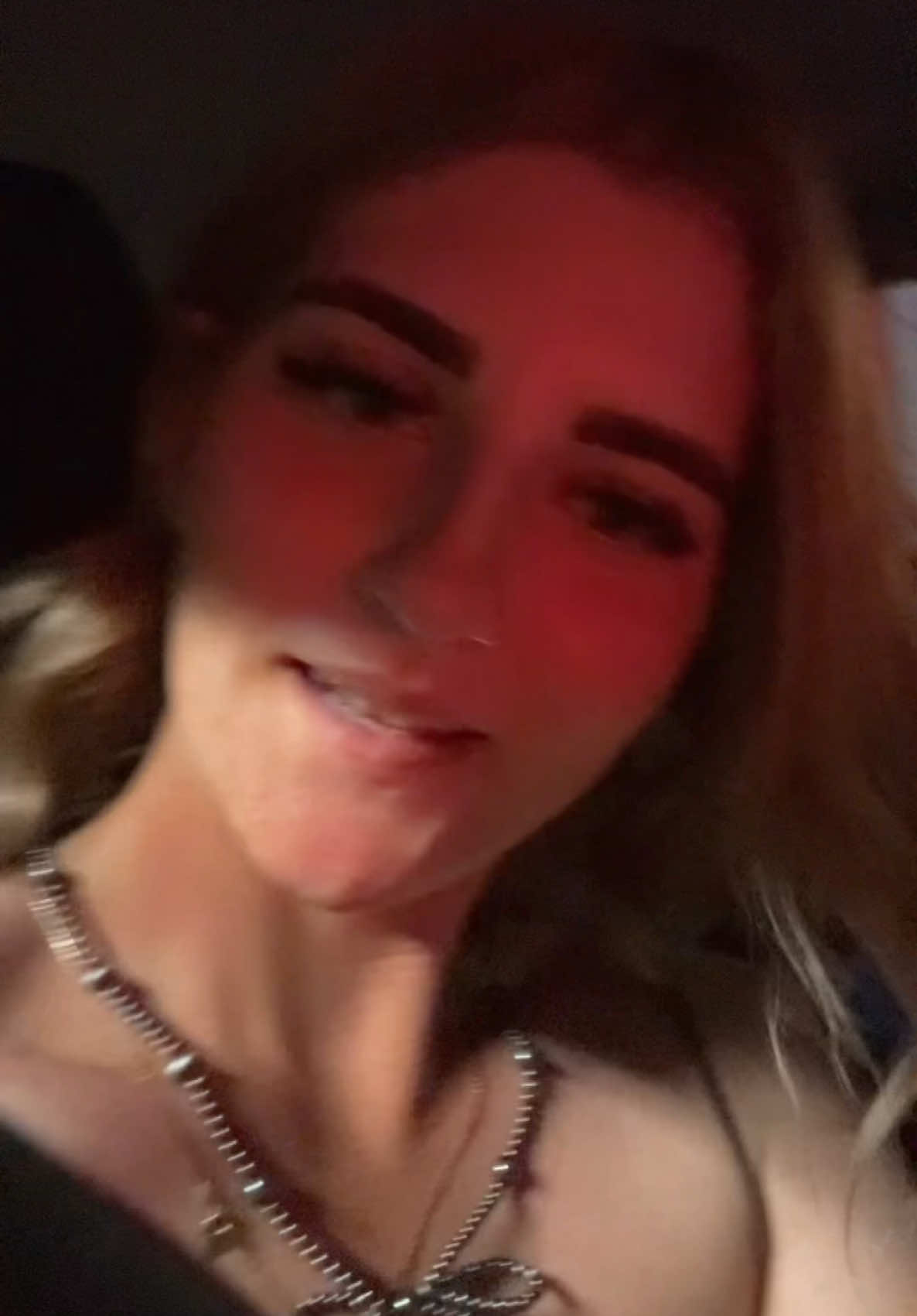 @shai.watson