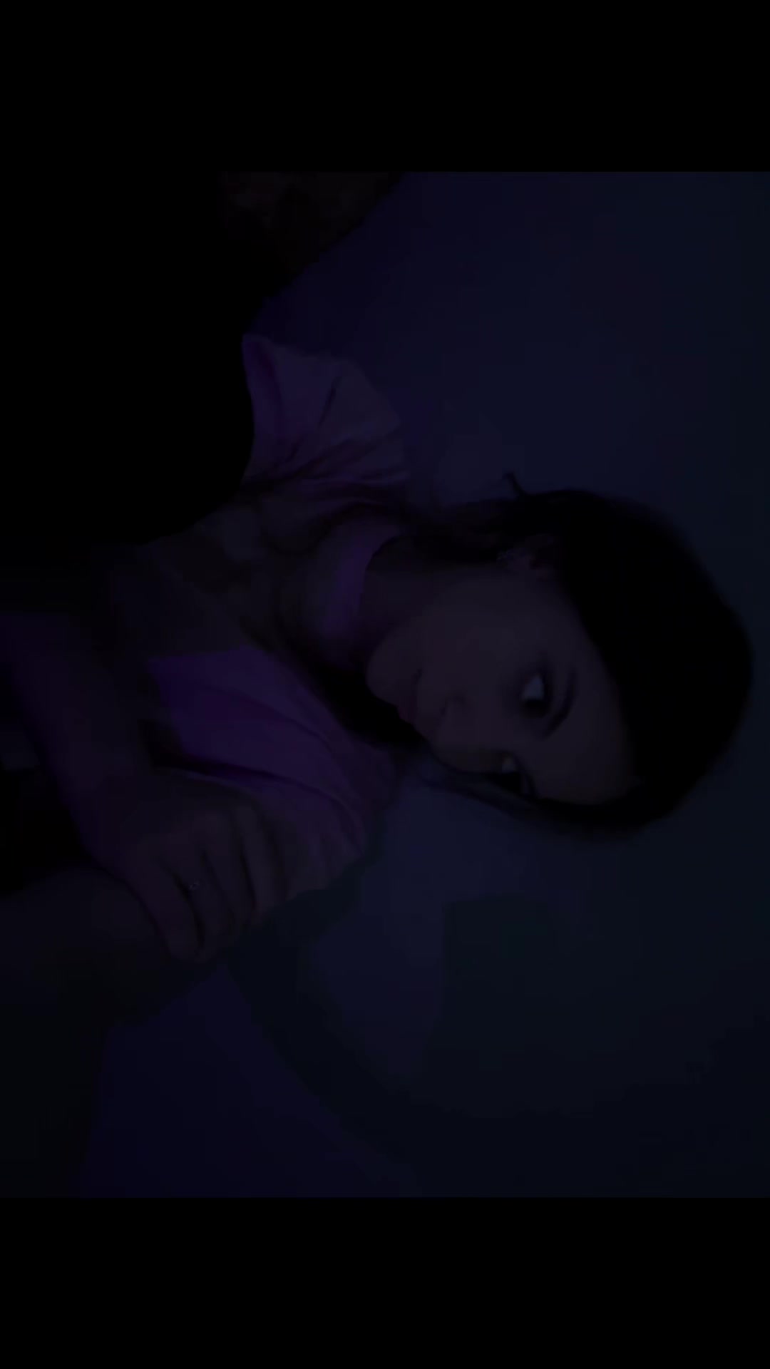 @𝚅 𝙸 𝙺 𝚃 𝙾 𝚁 𝙸 𝙰 🪐