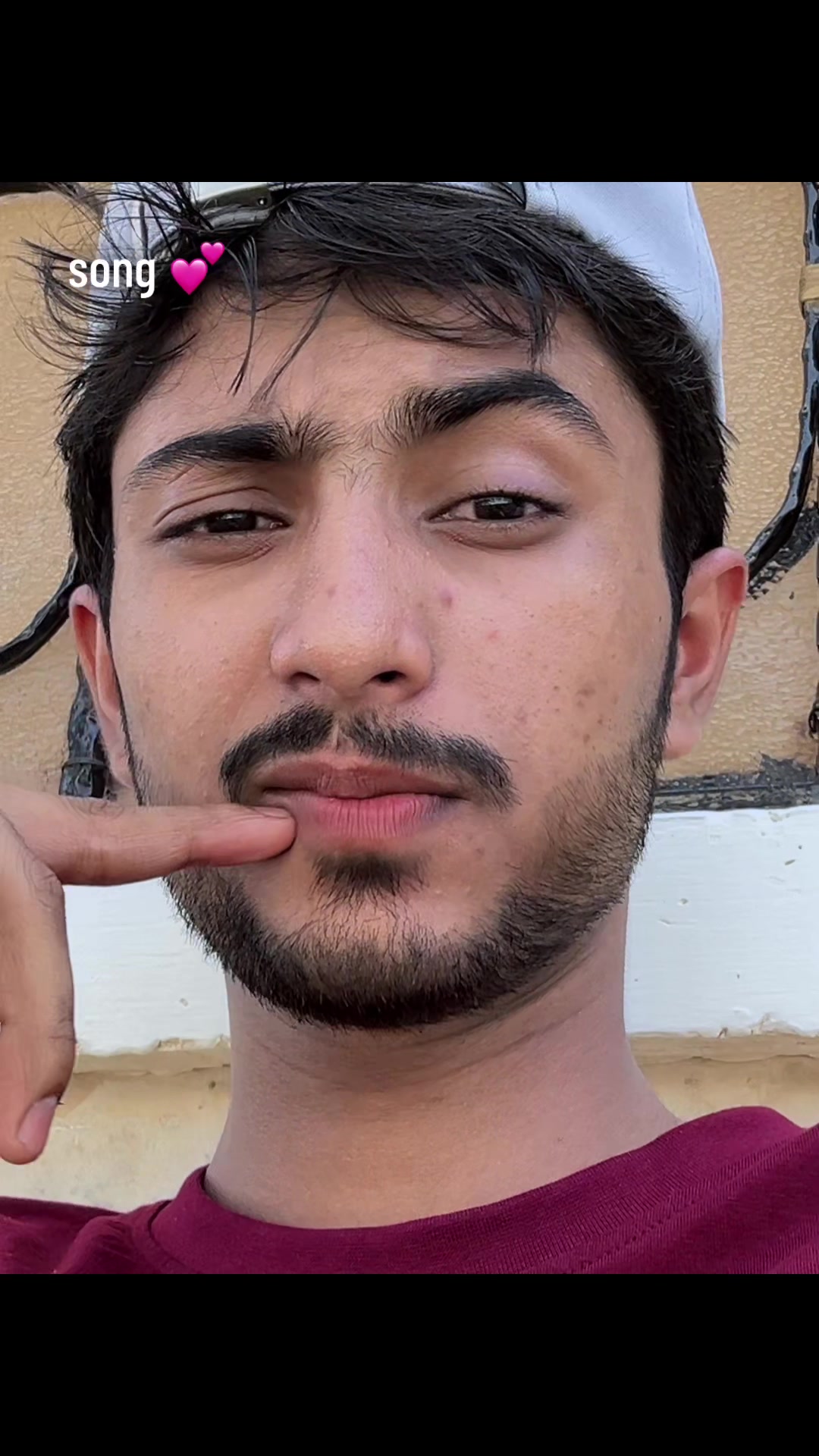 @7:21 pm