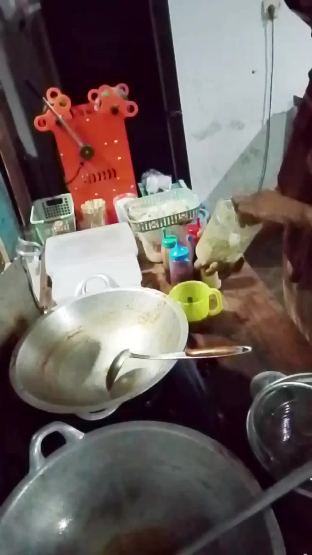 @FazaOmahSouvenir