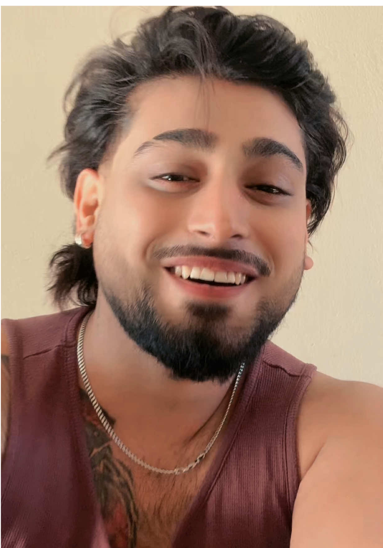 @robeenpandey