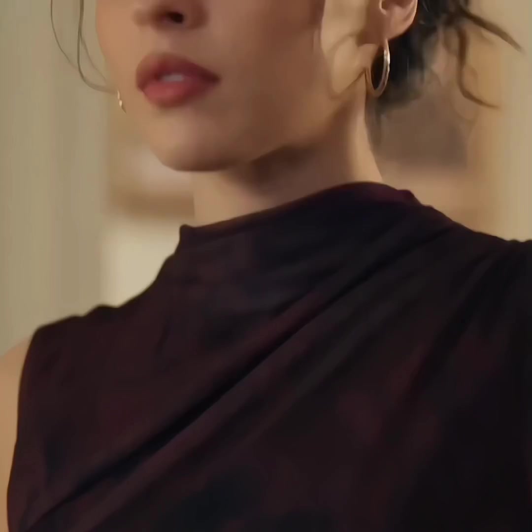 @N
