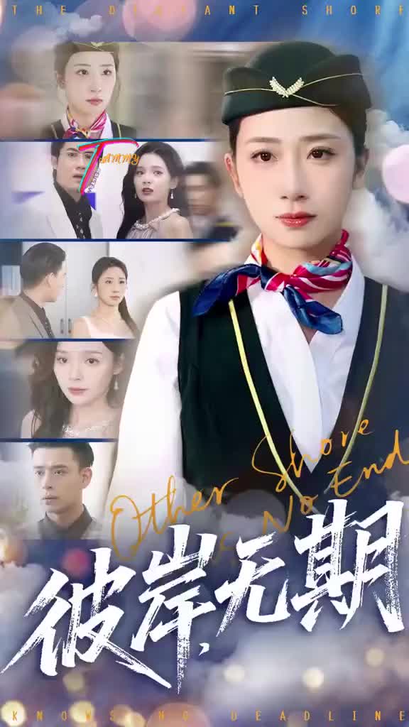 @Trần Hữu T&agrave;i