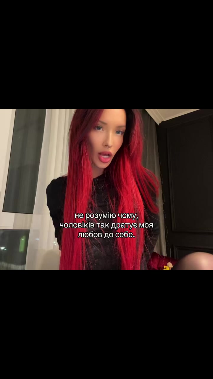 @REYA