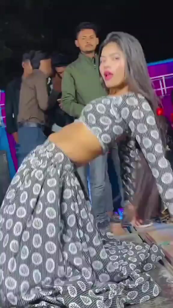 @saira_khan_33