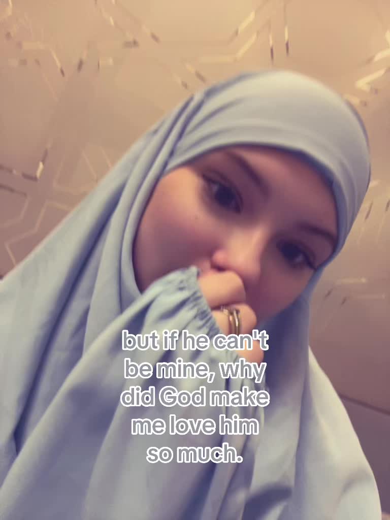@naila.official