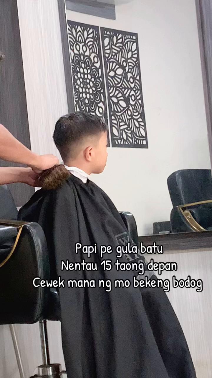@Nyong Mitra 🤳🤳