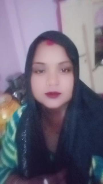 @Ramita Devi