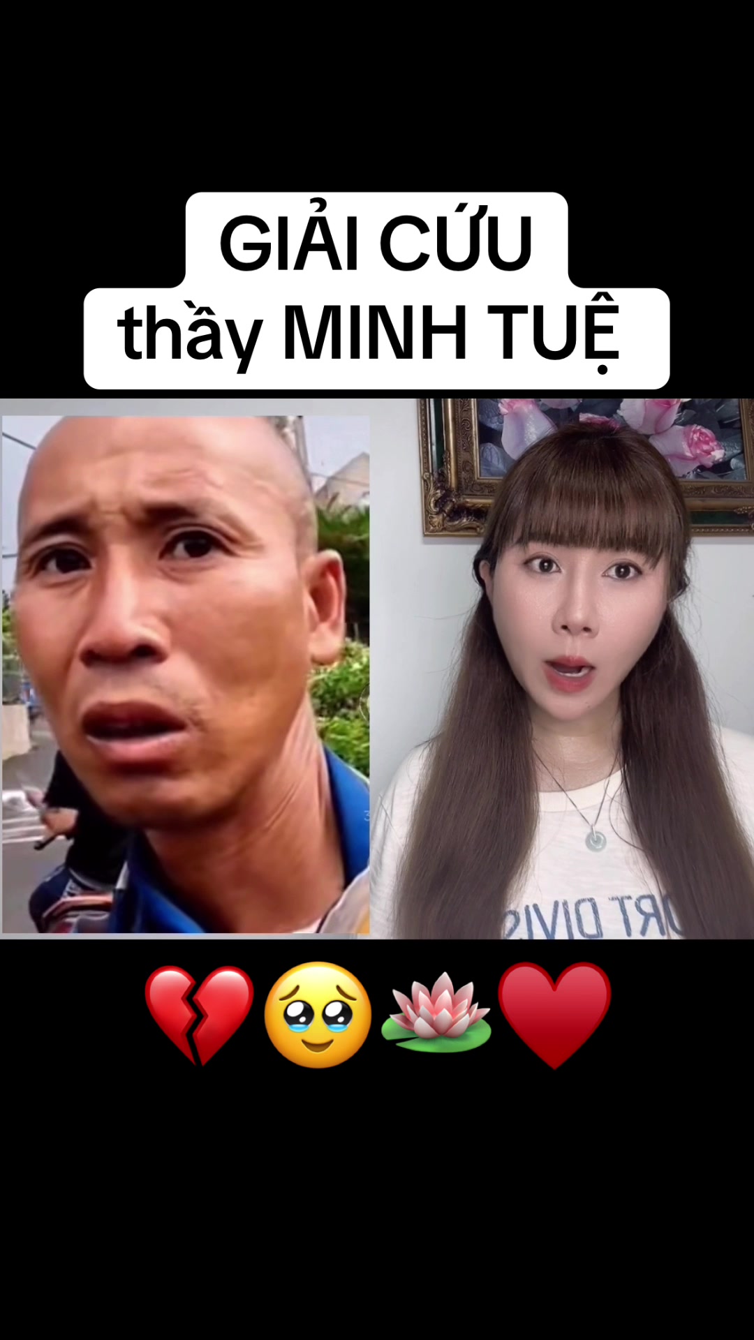 @L&ecirc; Thị Miển
