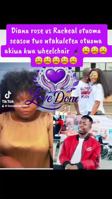 @🦄💜💜LOVE DONOR 💜💜🦄