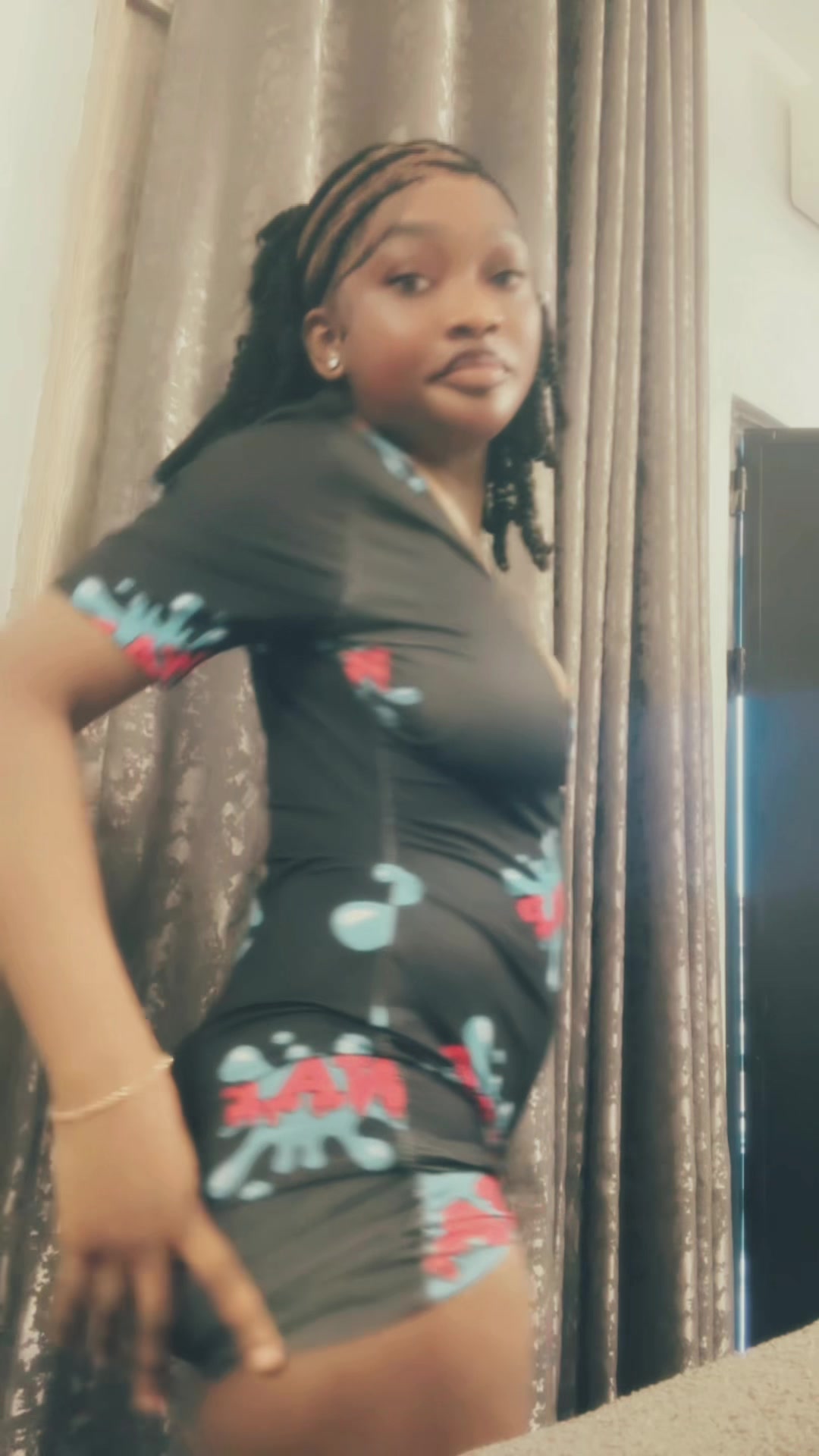 @tasha018