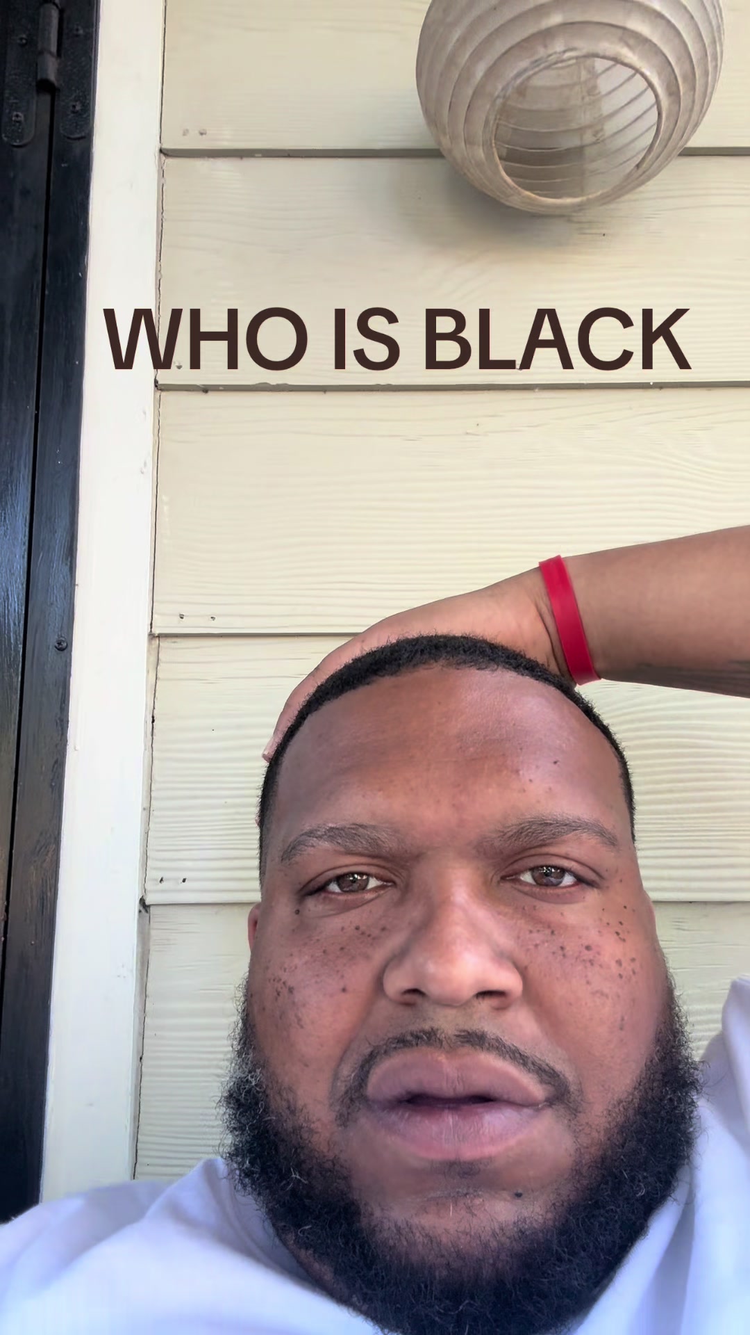 @GREATNESS