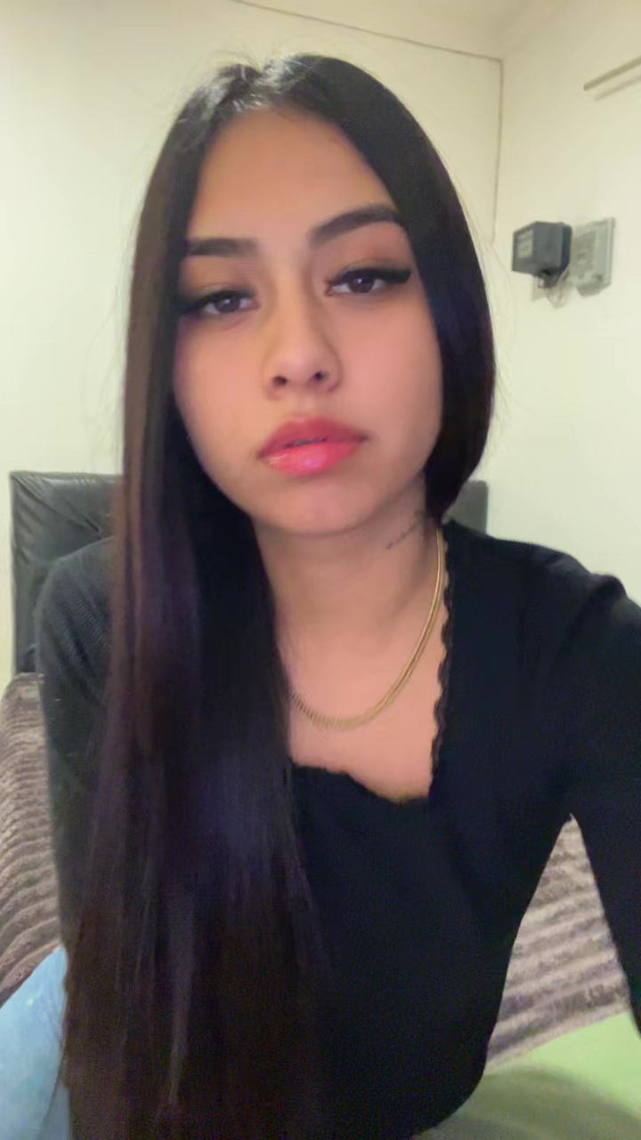 @Camiaylu
