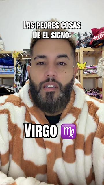 @soymaxx_maxx2