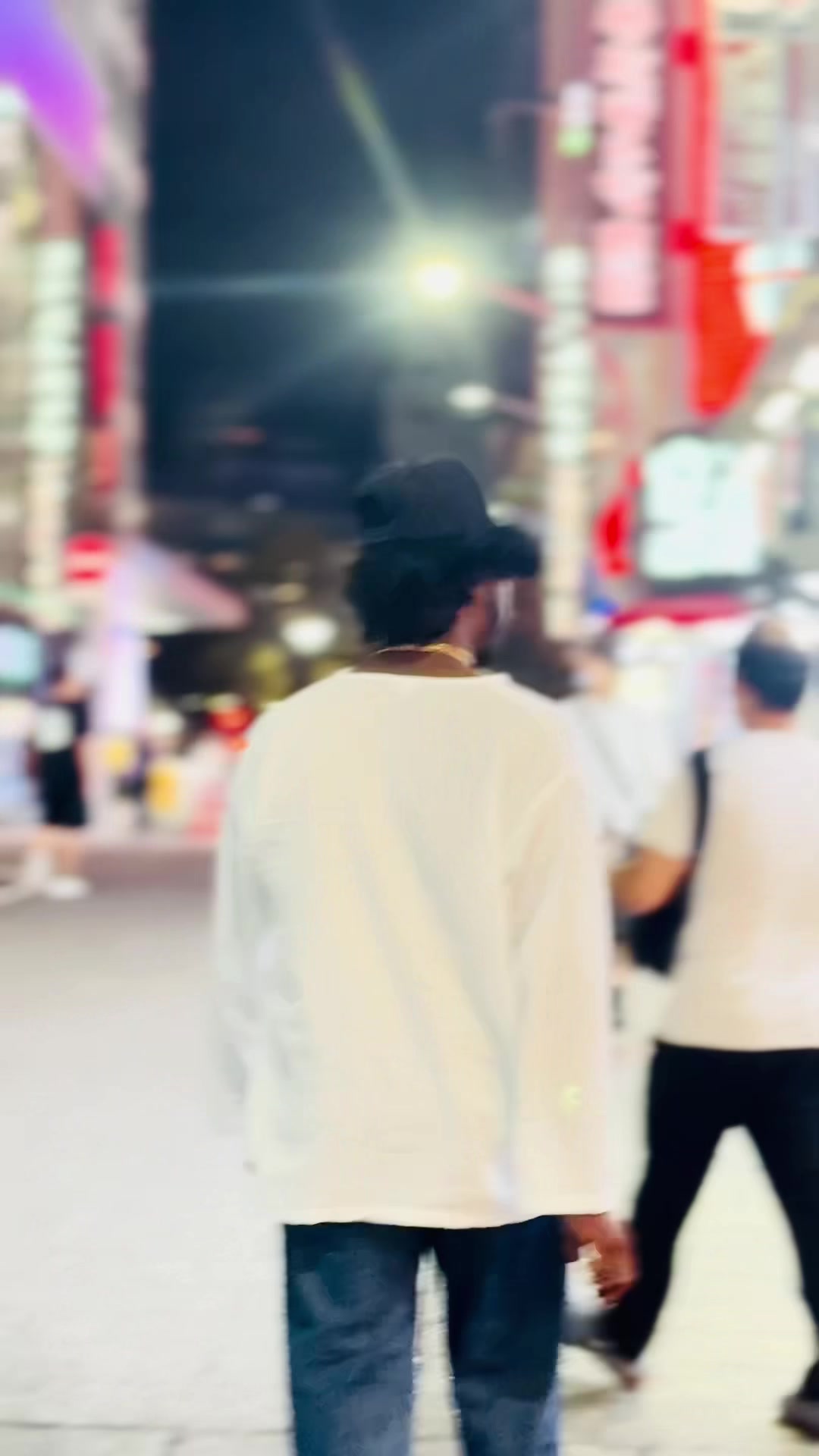 @Ma Nu 🇯🇵