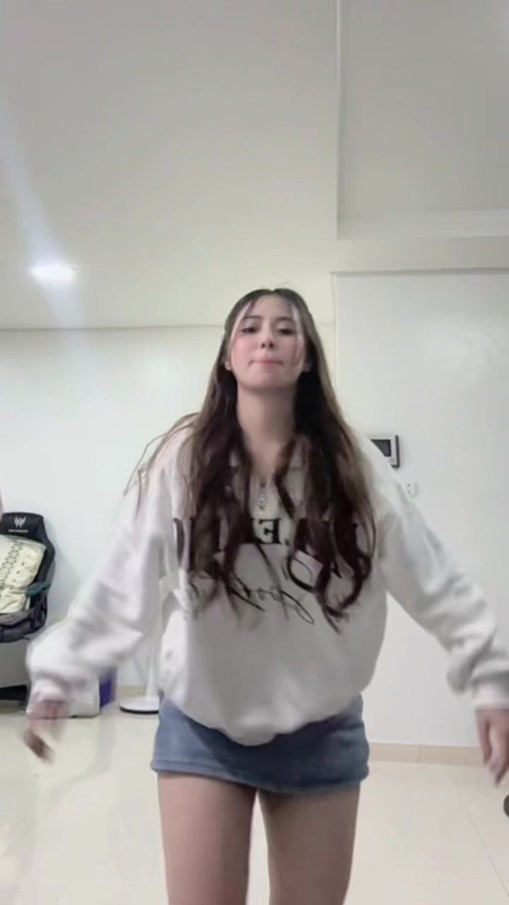 @stephanie beh