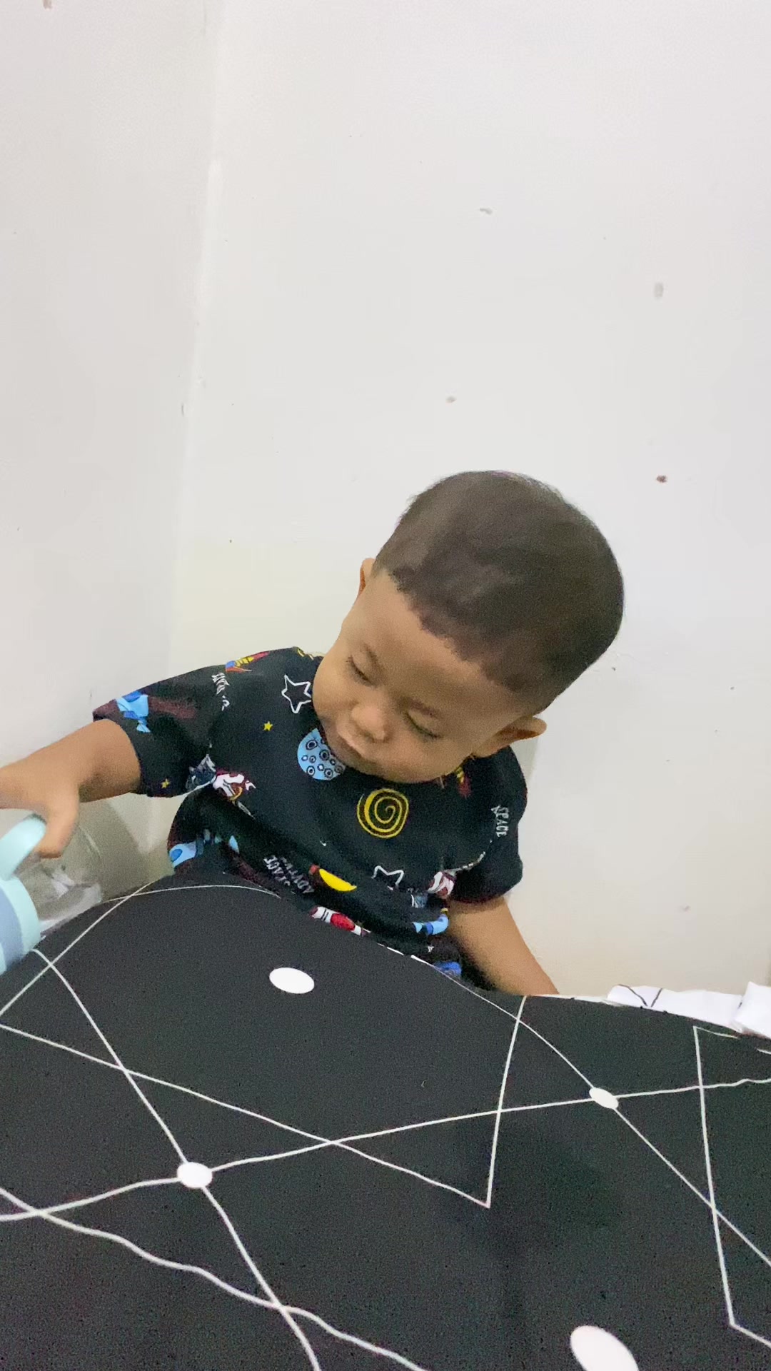 @Baby A👶🏻🤏🏻