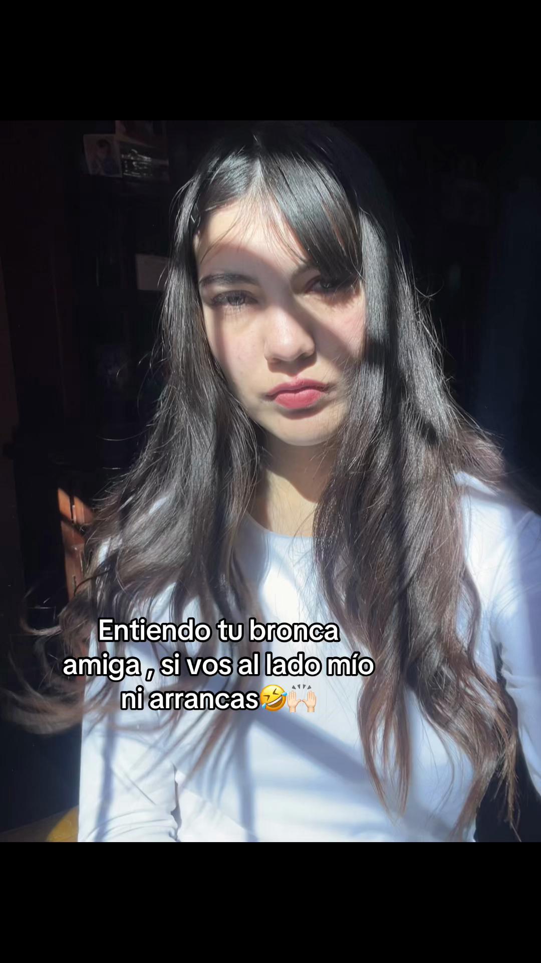 @🕷Nair Saucedo🕷