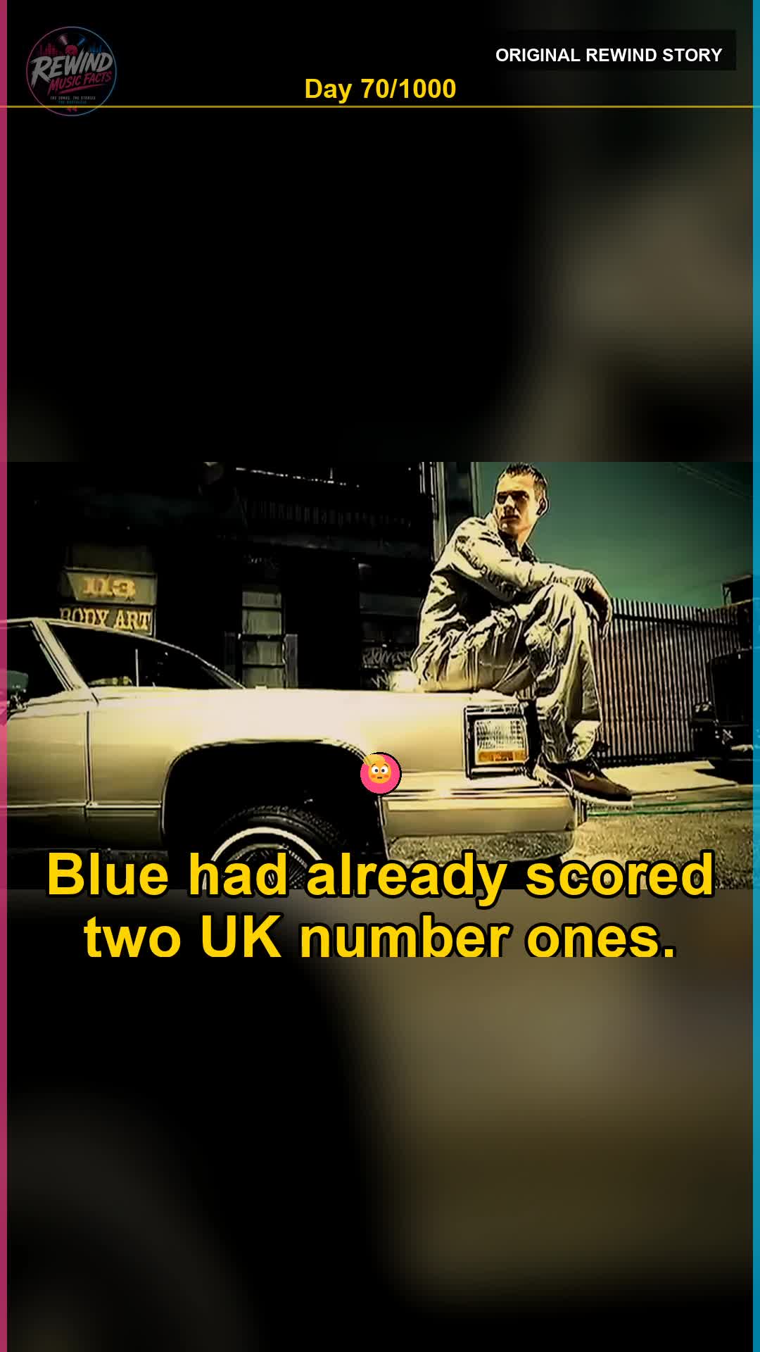 @rewindmusicfacts
