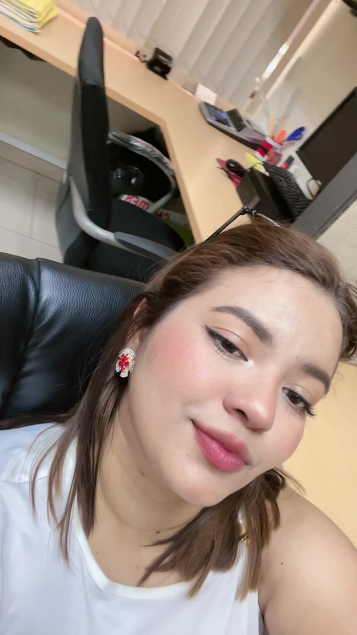 @Larissa Ramos