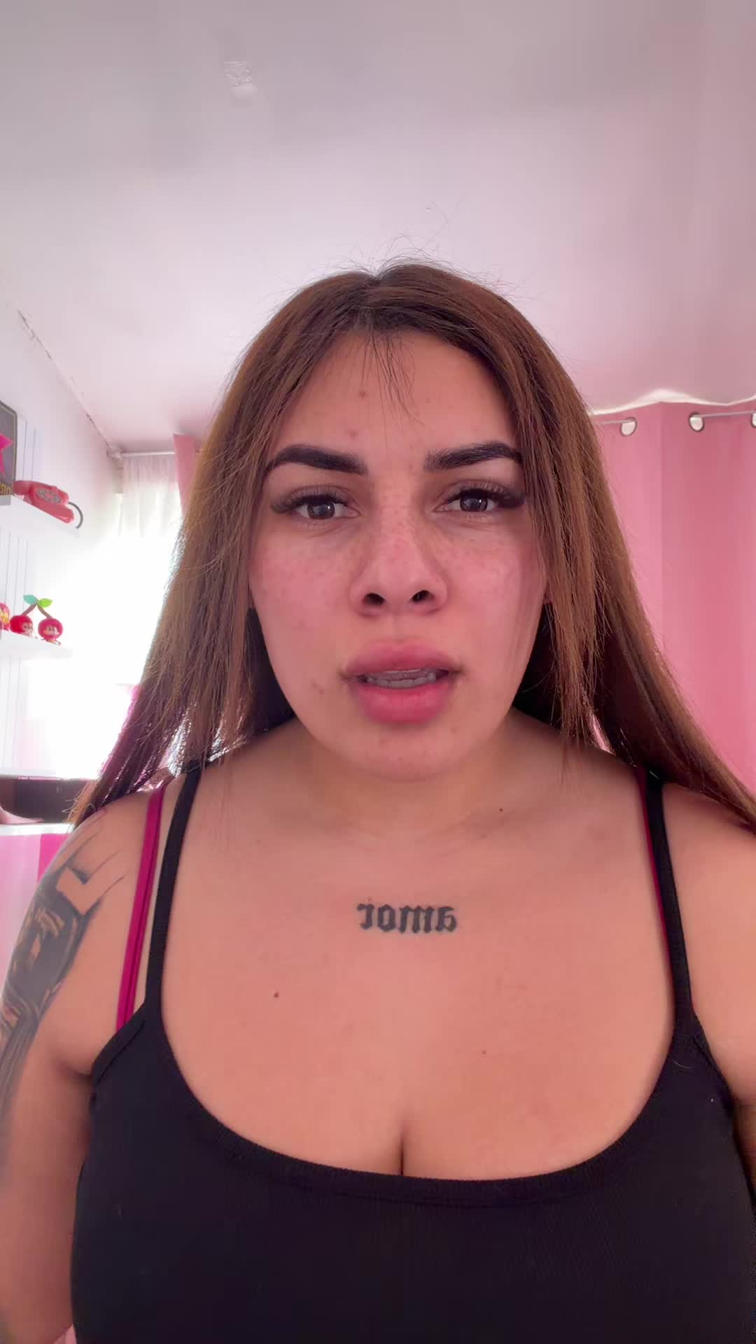 @navarreteworld