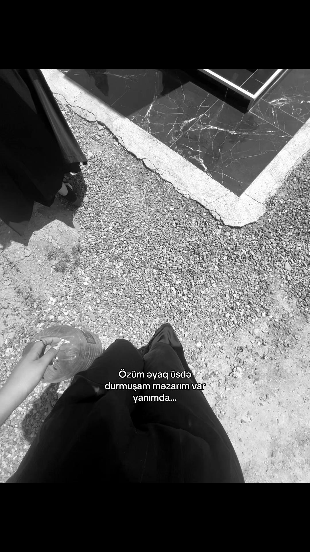 @𝓢̧ 👩🏽
