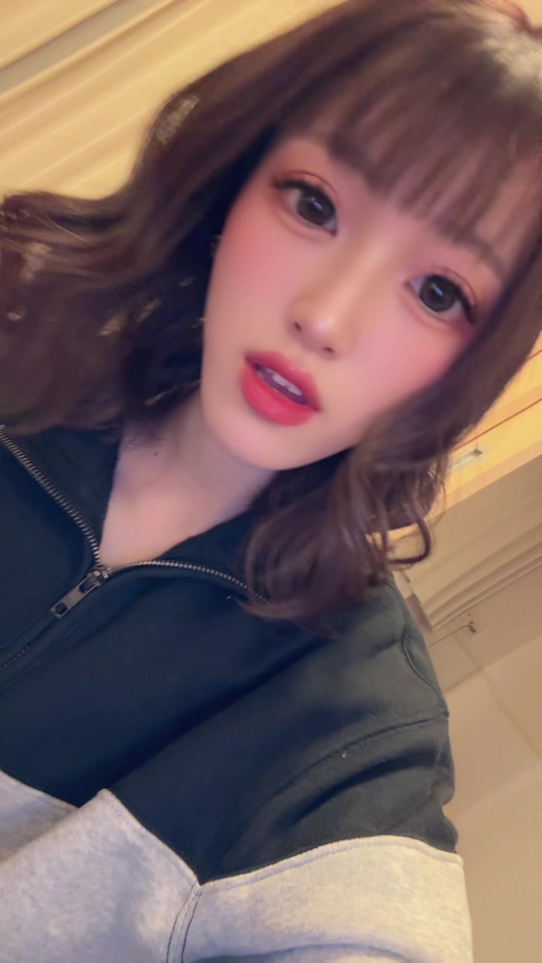 @あ か ね
