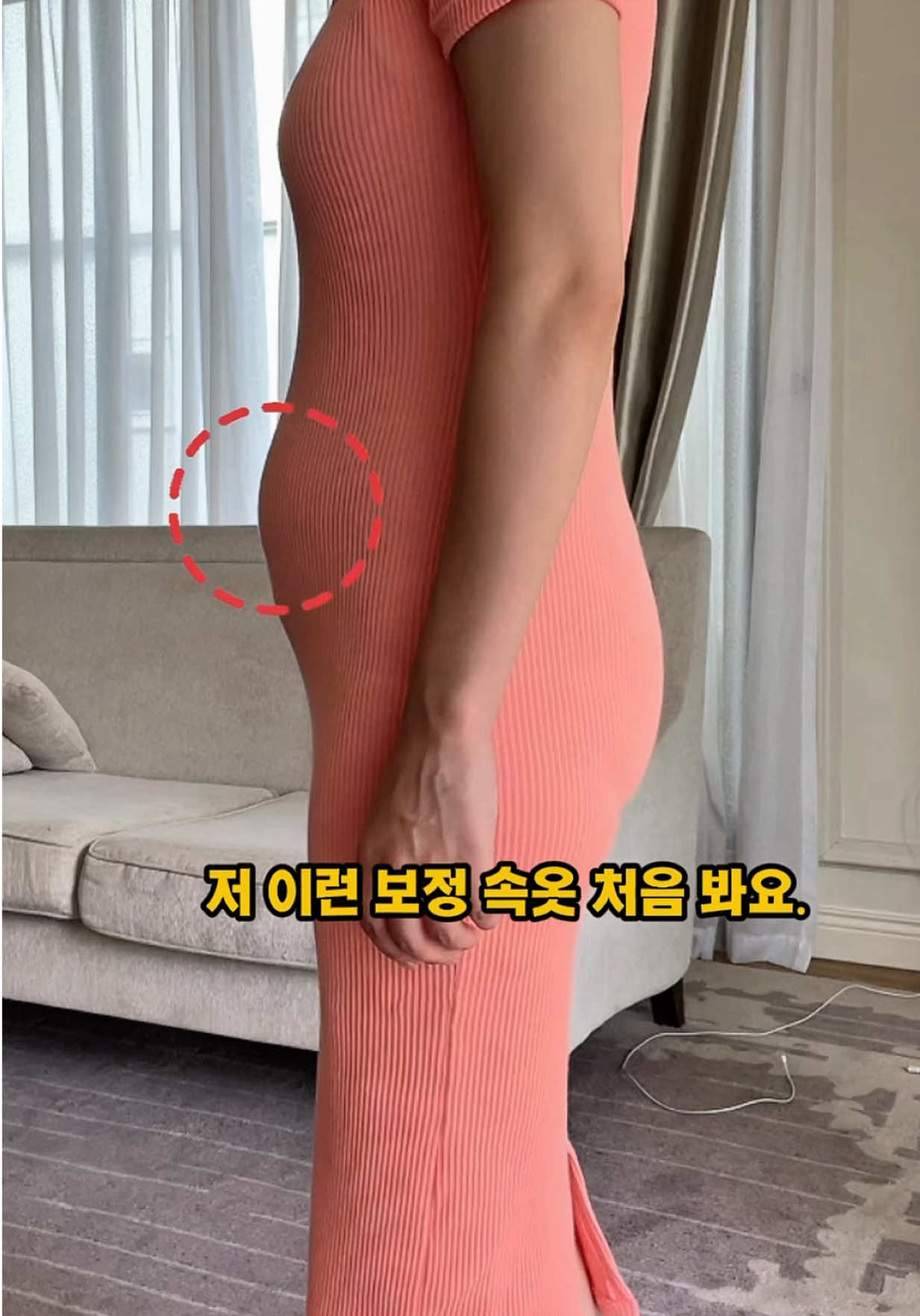 @디어앤글로우