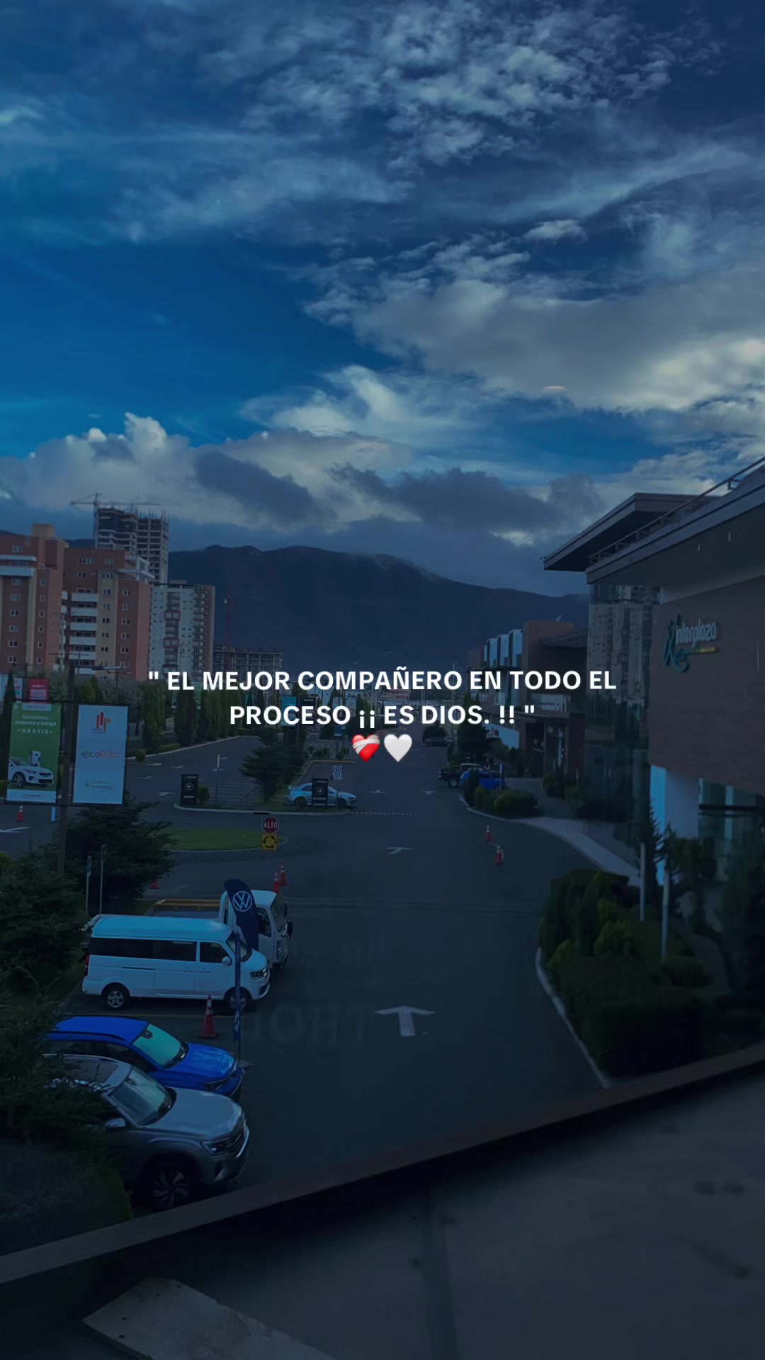 @@_Jary_🍁
