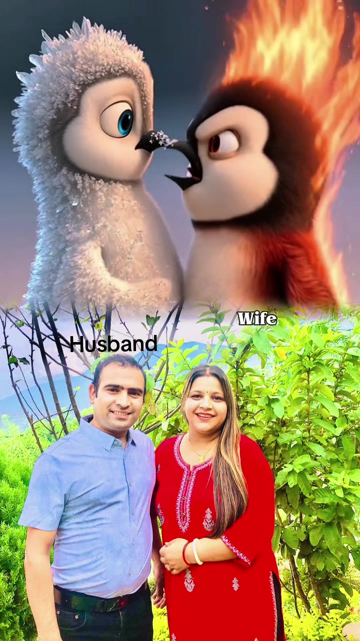 @Kaushila Bhandari