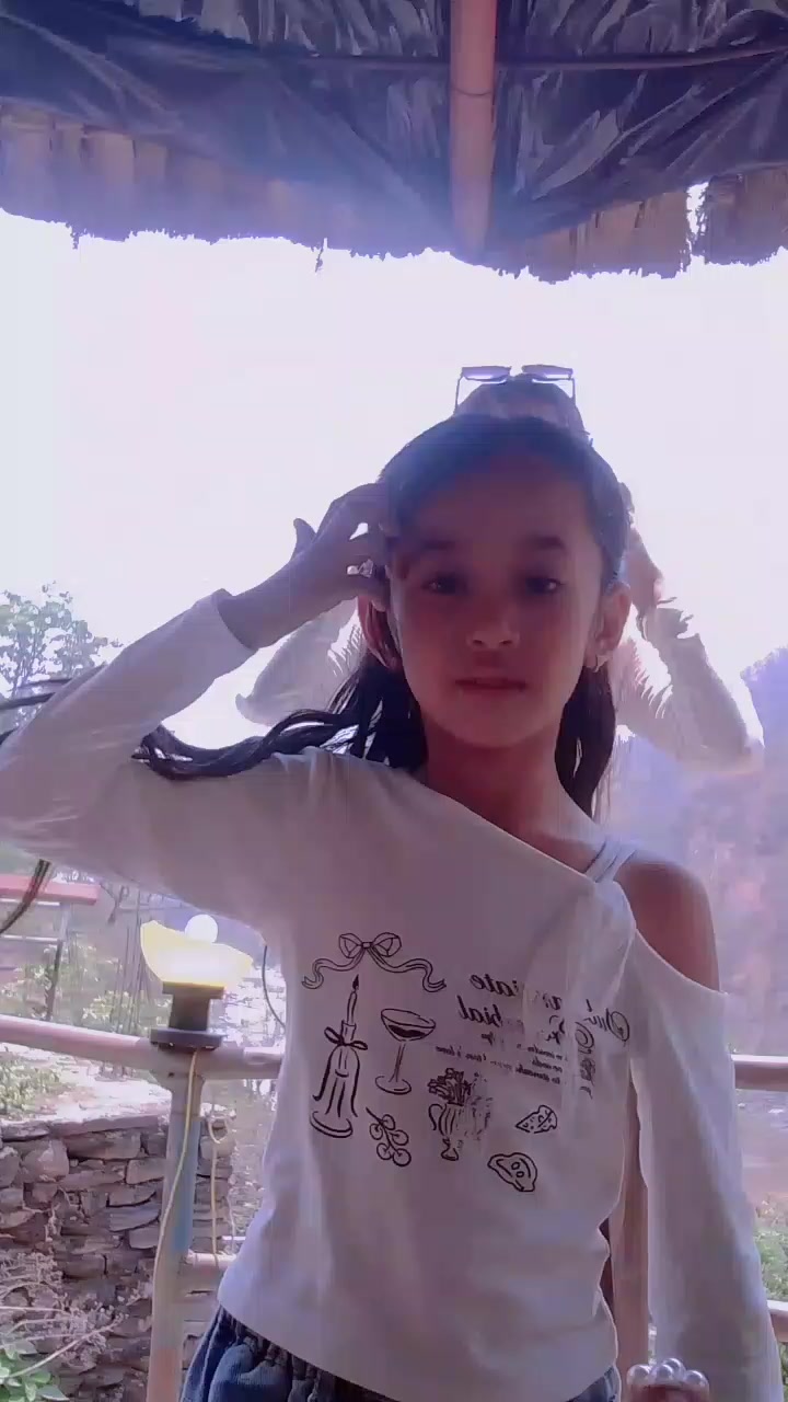 @Riya rawal balayer