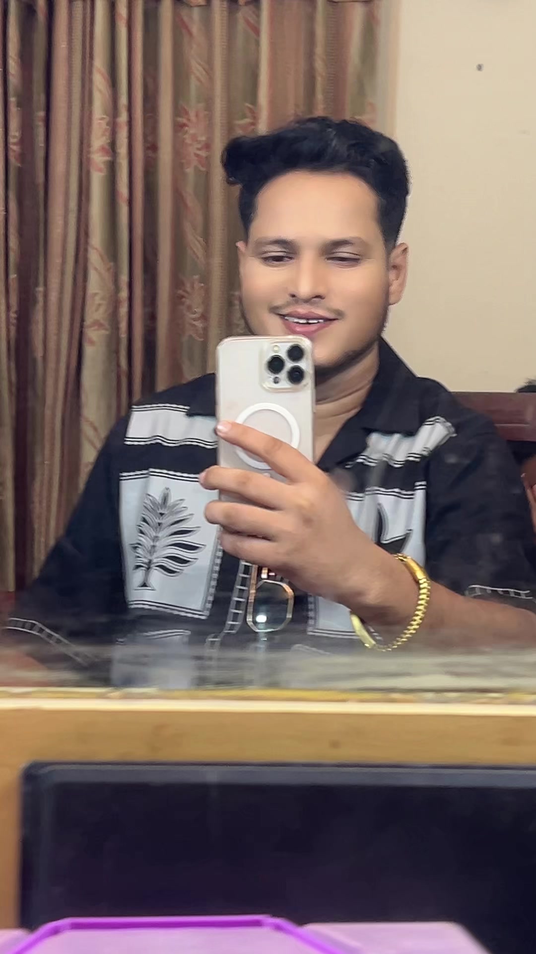 @Rubel Howlader