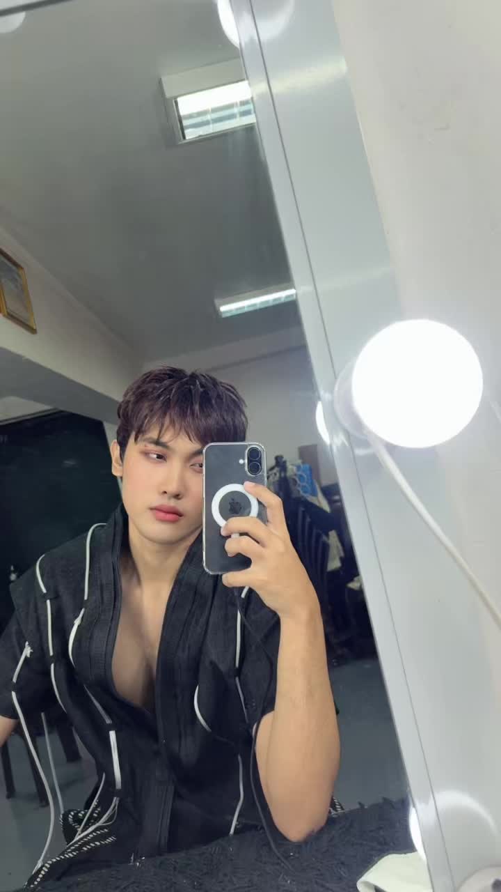 @yng.raf.won
