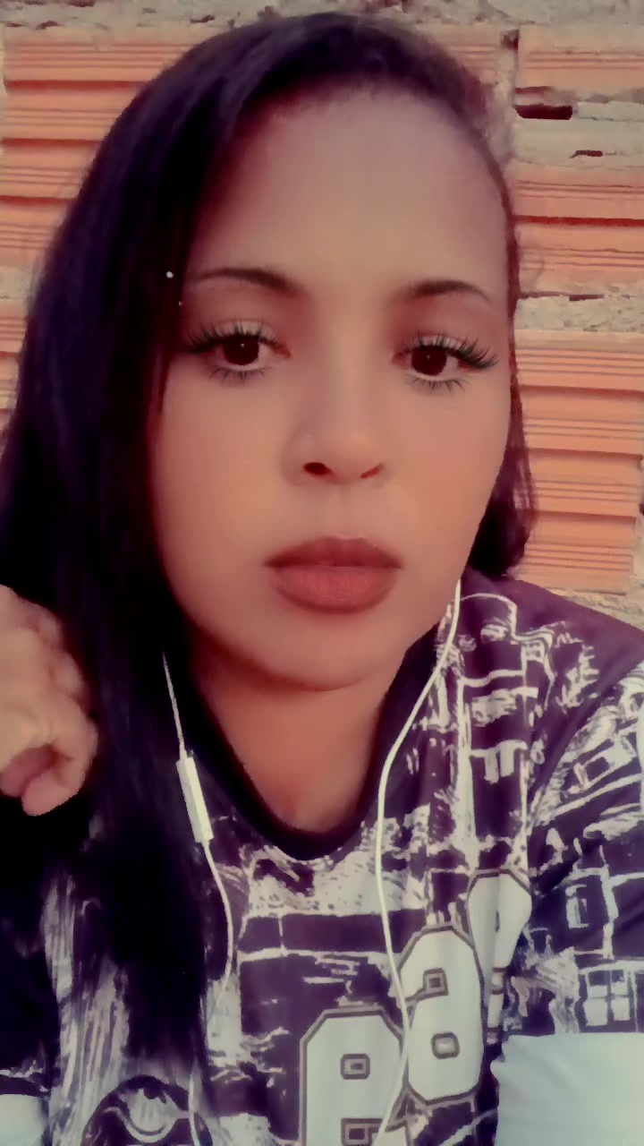 @@Mandrak oficial