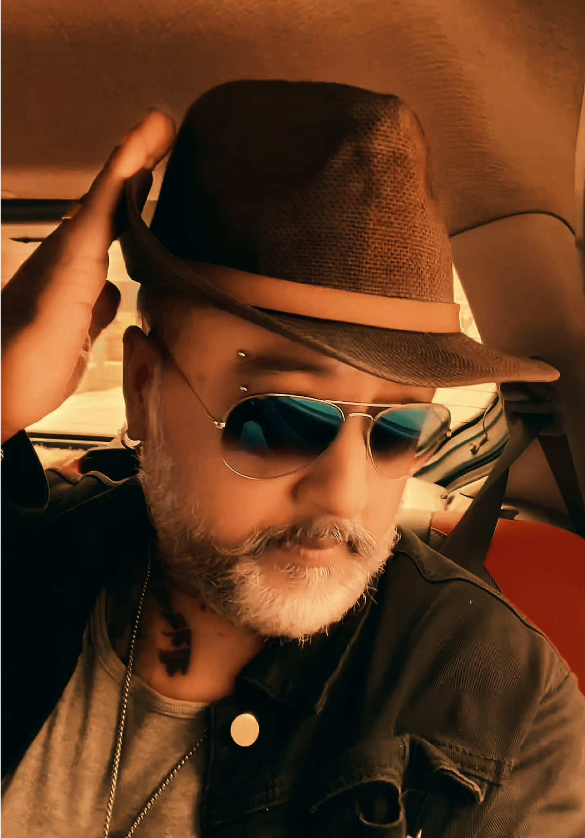 @Sugat🇳🇵"Karanjit" 💎