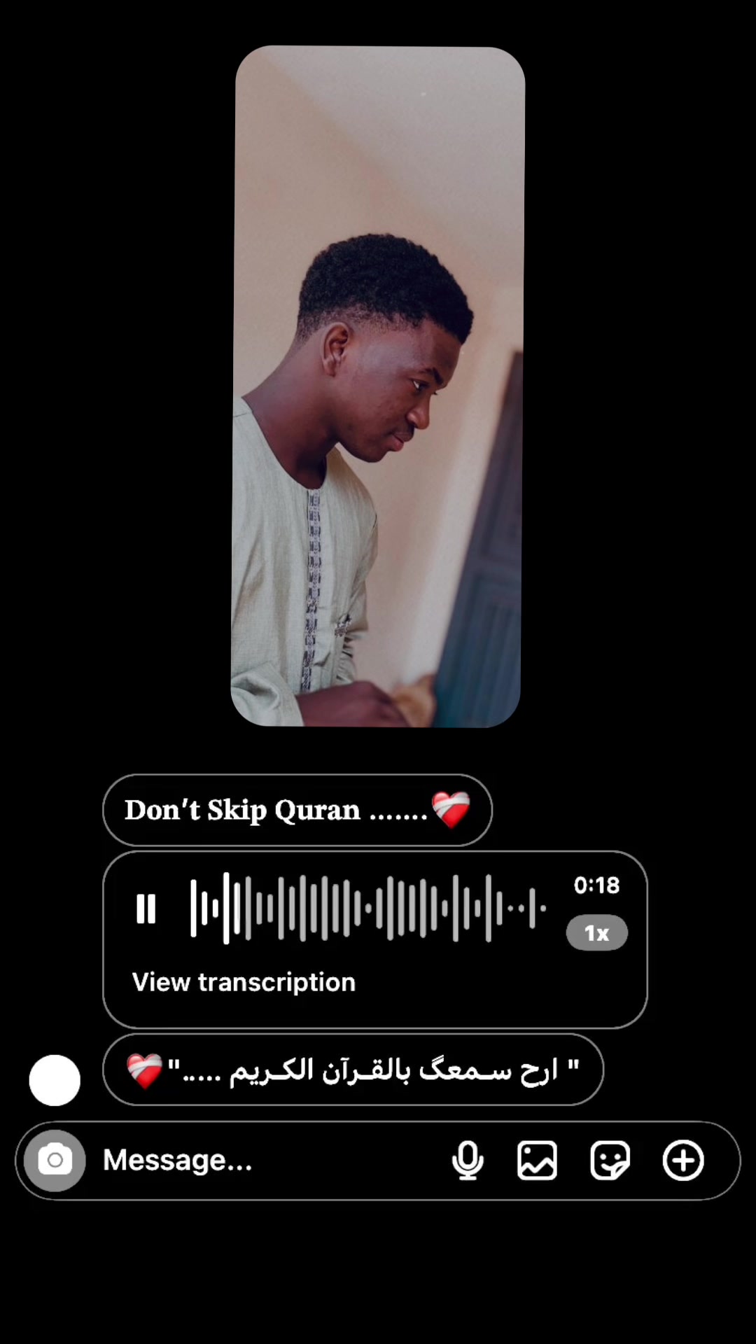 @IBRVHIM✨