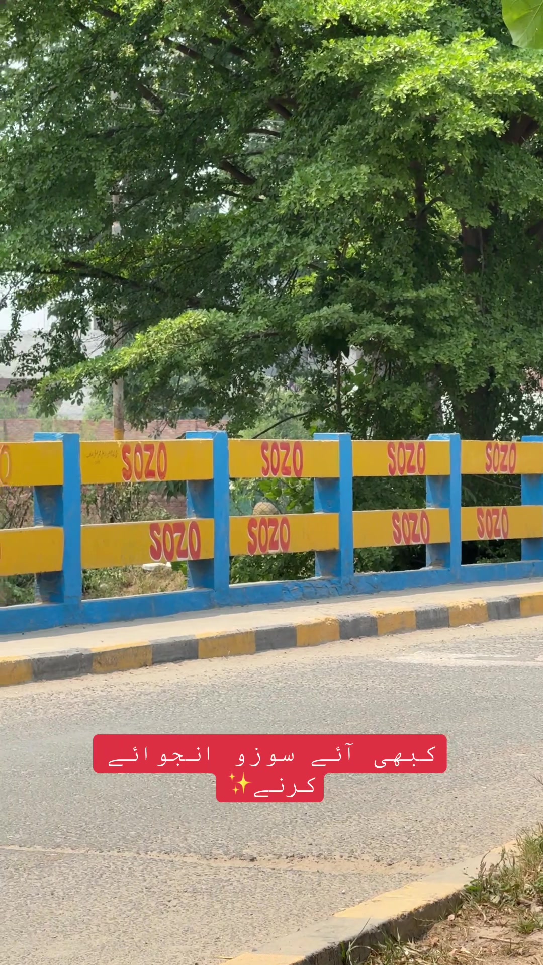 @فیصل سرور