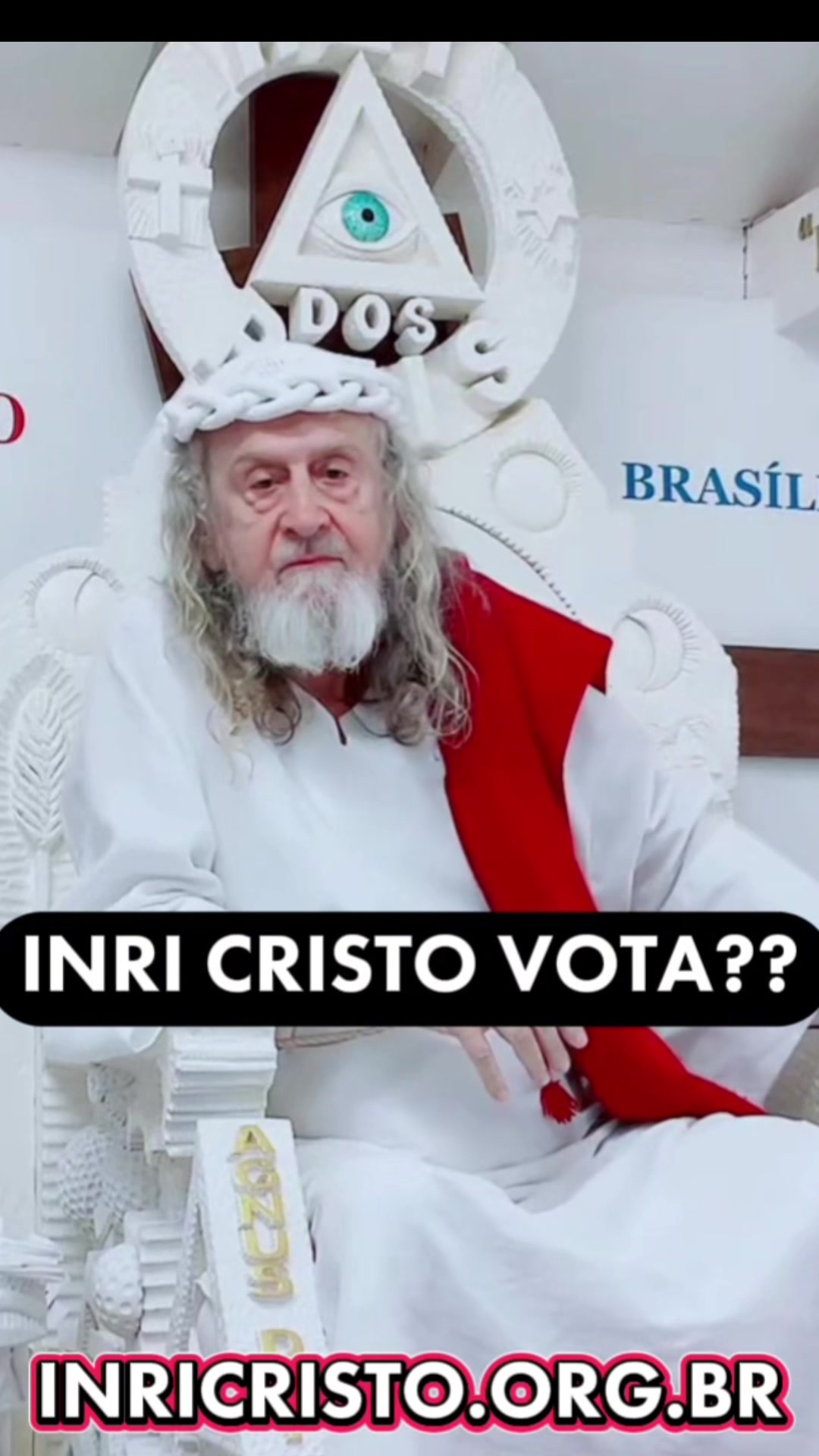 @Assino&ecirc; Oliveira