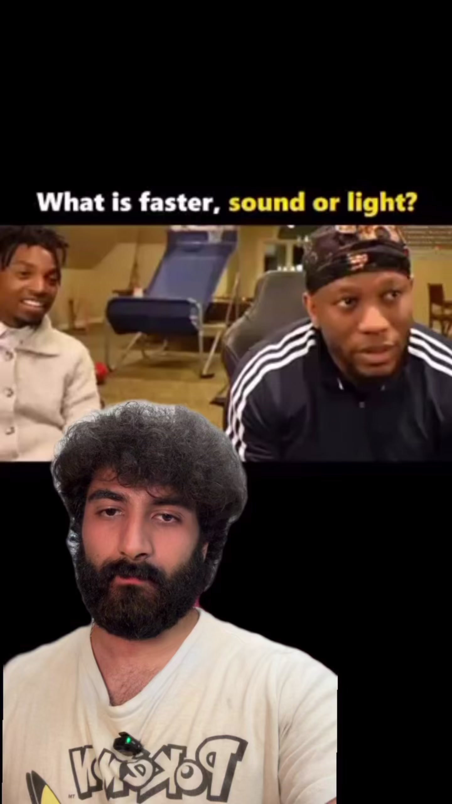 @HassanExplainsinTwoMinutes