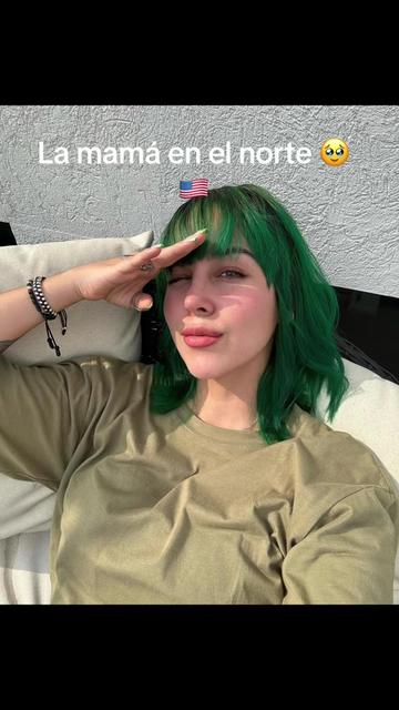 @💌⭐️