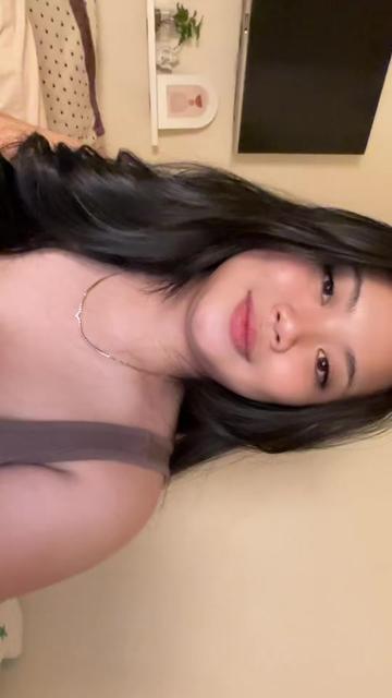 @abillll