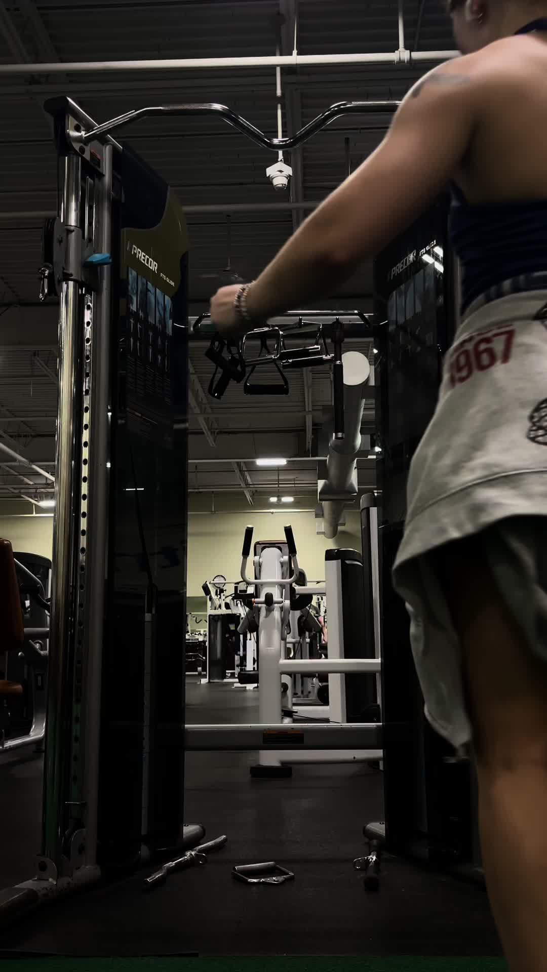 @board.lifts