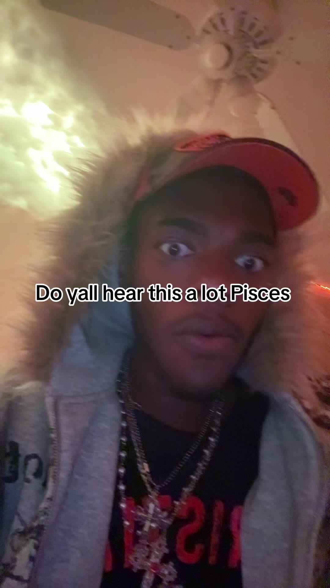 @dallas