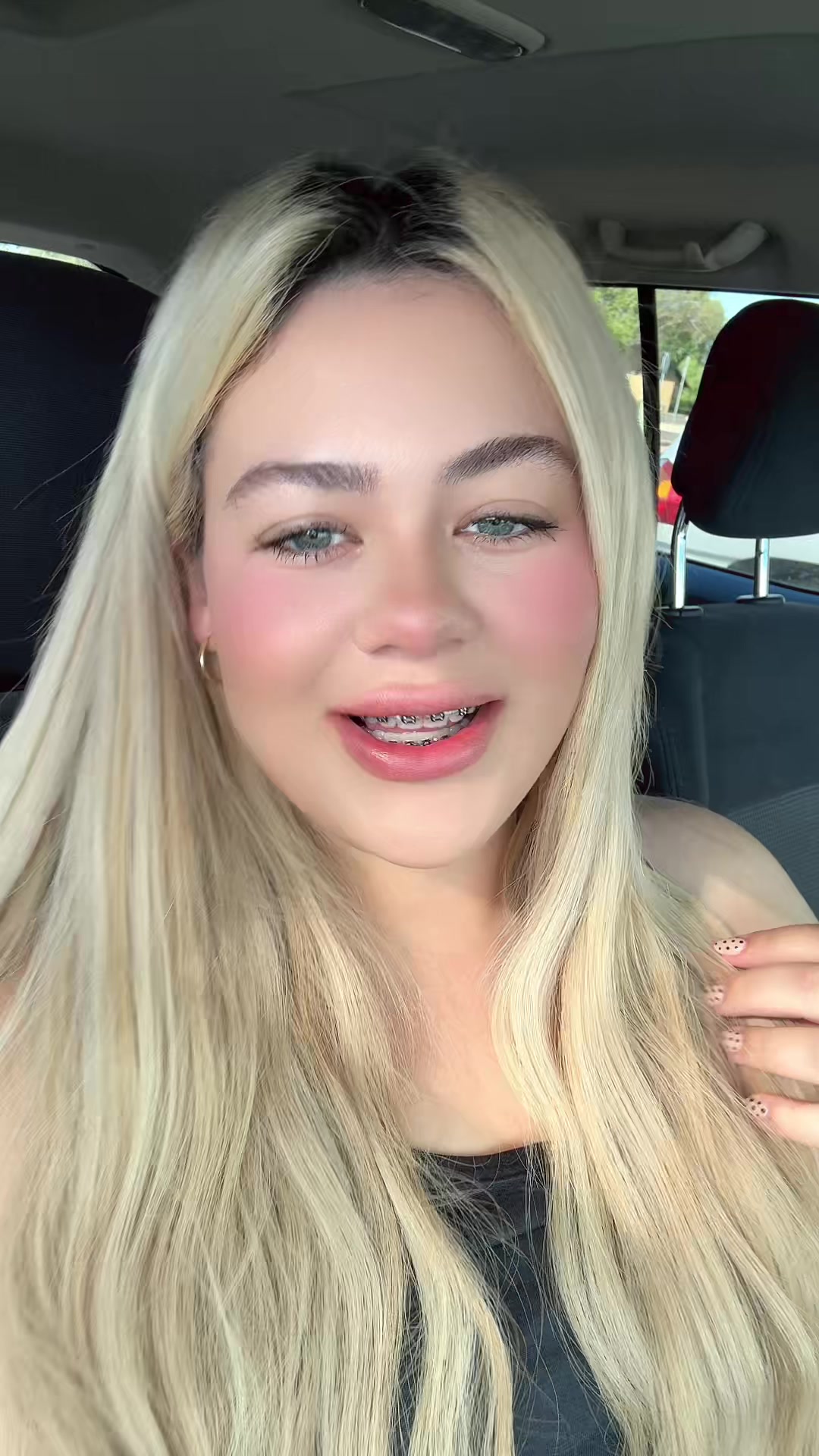 @D