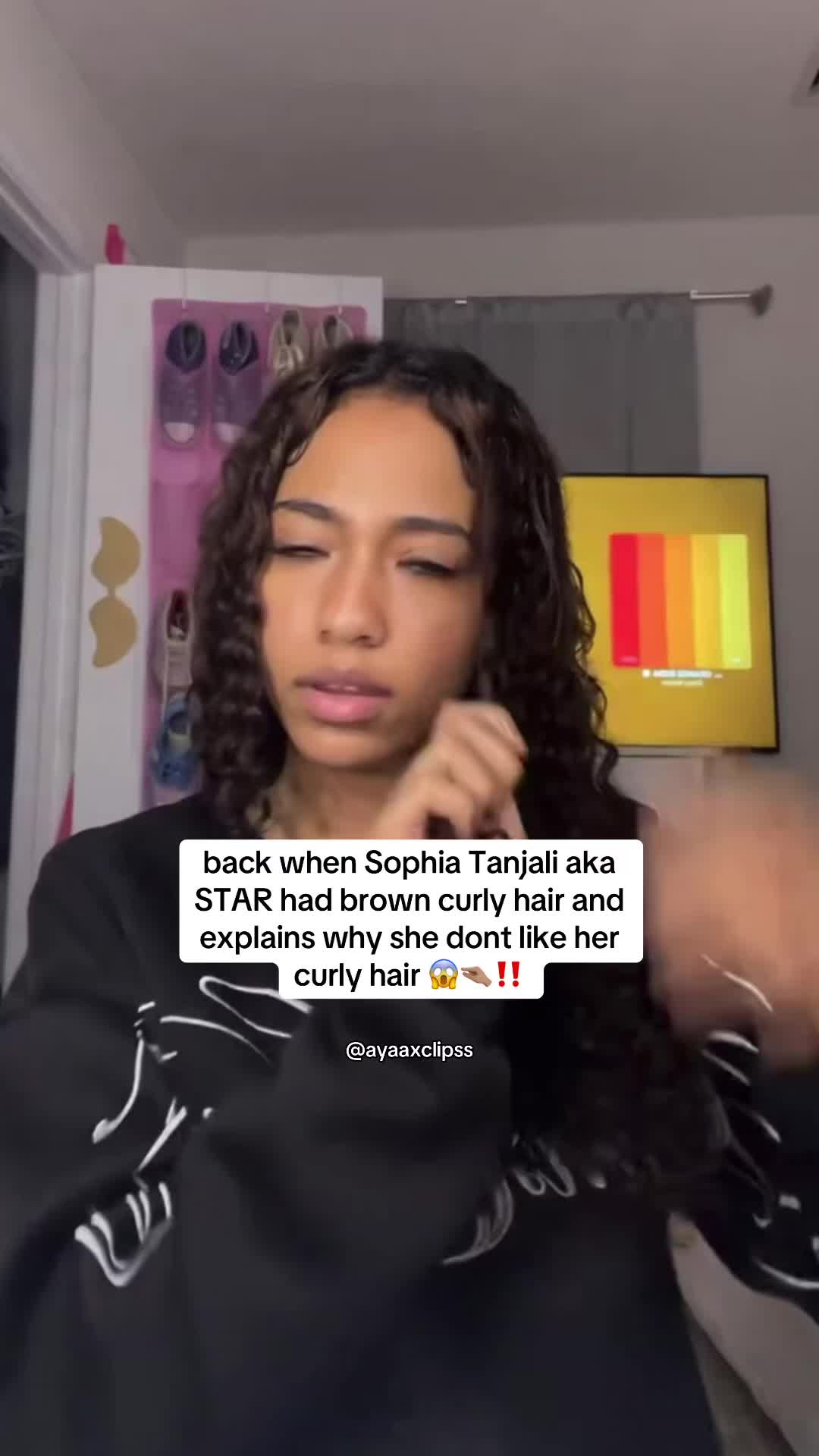 @ayaaxclipss