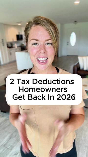 @meres_mortgage