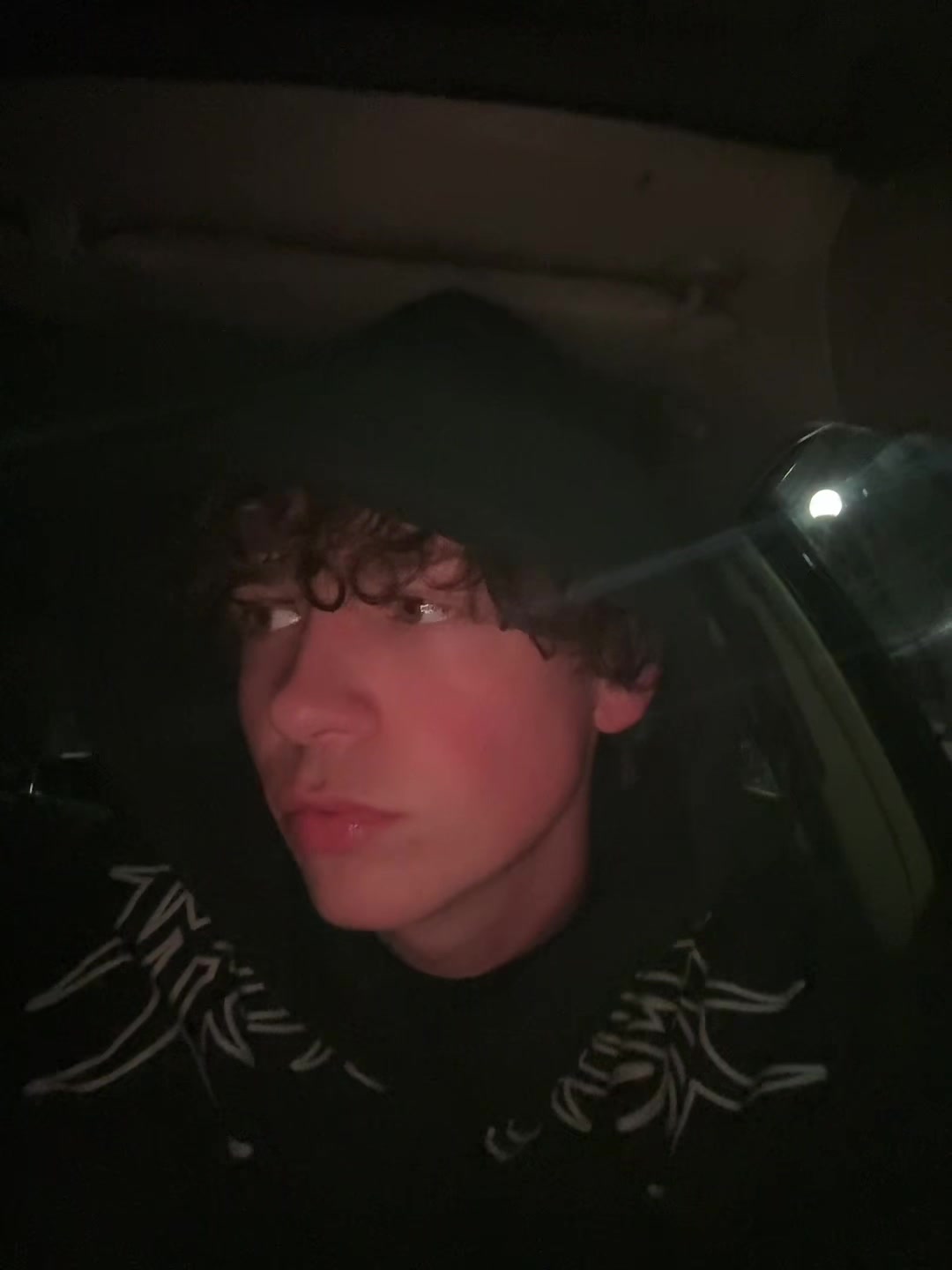 @Dakota Lotus