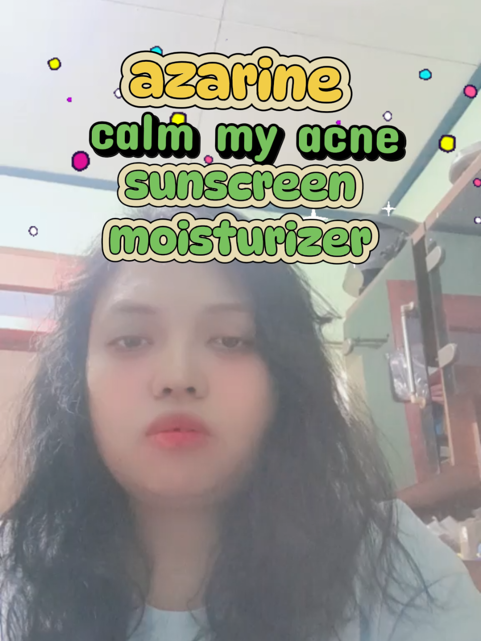 @Winda