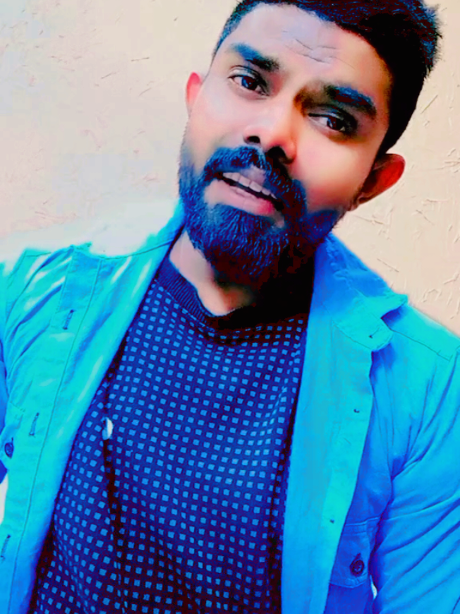 @🇱🇰🇸🇦🦋ᧁꪮ᥇ﺃᛕ᥅ﺃᦓꫝ 💃Vd🦋💔💫